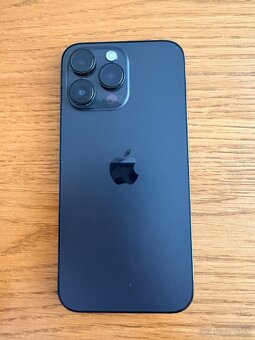 Iphone 14 Pro Max 256 GB - 3