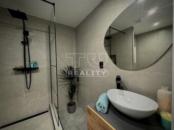 REZERVOVANÉNA PREDAJ ŠTÝLOVÝ, MODERNE... - 3