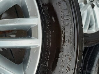 Elektrony 5x112 r16 - 3