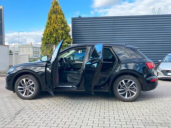 Audi Q5 35 2.0 TDI Advanced S tronic 120 kW - 3