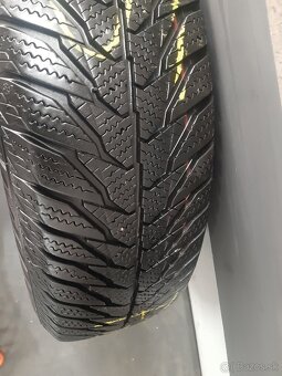 175/70R14 - 3