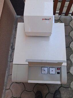 Protherm - 3