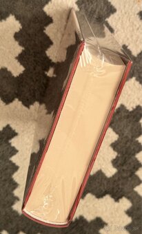 Dan Brown knihy aj s najnovším románom - 3