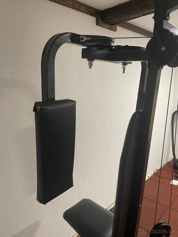 YORKMEGAMAX H3301 - 3