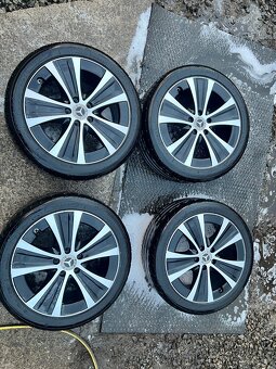 5x112 r18 - 3