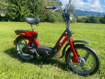 Piaggio ciao mix - 3