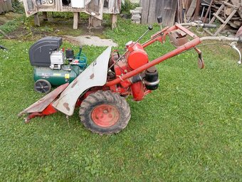 Jičin mf Jičin - 3