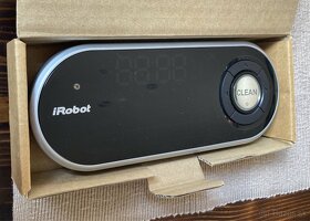 iRobot Roomba Wireless - 3