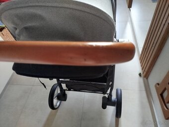 Smiloo happy plus - 3