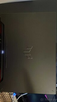 ASUS TUF GAMING A15 - 3