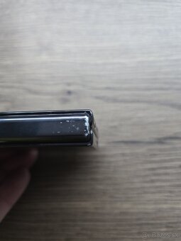 Predám Samsung Galaxy Z Fold5 5G 12GB/512GB - 3