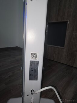 Predam novy kvalitny radiator Klarstein - 3