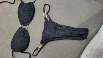 plavky velkost XS - 3