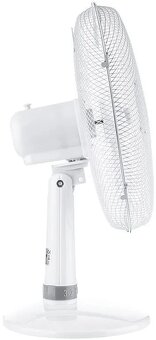 Ventilátor SENCOR SFE 4037WH - 3