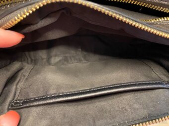 Crossbody kabelka Valentino - 3