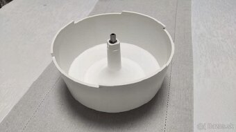 Príslušenstvo na robot ETA 0010, ETA 012, ETA 022 - 3