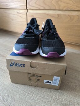 Tenisky Asics - 3