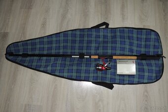 SHIMANO Alivio CX Match 390 - 3