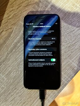 Iphone SE 2020 64gb - 3