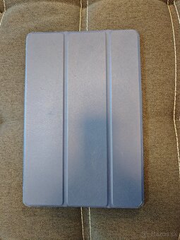 Predám tablet XIAOMI REDMI PAD SE 8/256GB - 11 palcový - 3