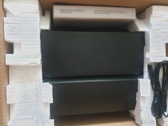 Wifi tlačiareň WorkForce WF-2110W - 3