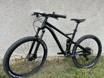 Ghost Kato FS Base M - 3