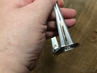 Okuliare Lagerfeld - 3