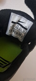 Nike Star Runner 👶👣 - 3