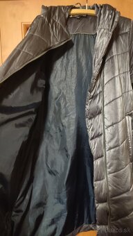 Bunda Alpine pro - 3