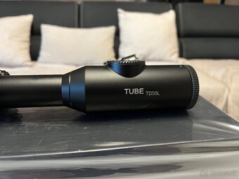 Puškohlad Infiray TD50L - 3