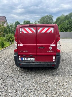 Citroën Jumpy - 3