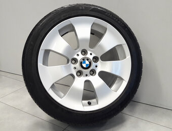 BMW 3 E90 17" Styling 158 - 3