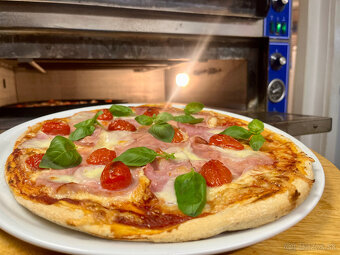 Hľadáme Pizzérku/Pizzéra - 3