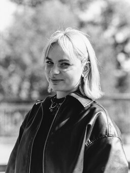 Nikkor AF-D 85mm f1.8 - 3