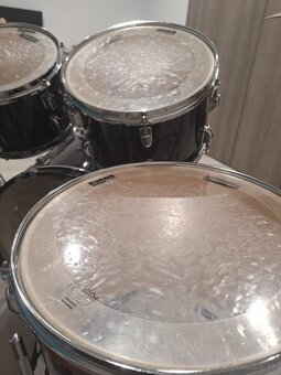 Bicie Tornado by Mapex - 3