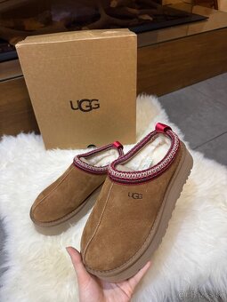 Ugg topánky - 3
