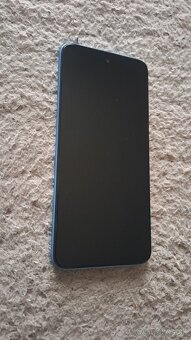 Telefón Xiaomi Redmi 10 2022 4GB - 3