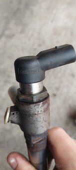 CR Vstrek PUMA EU5 - 3