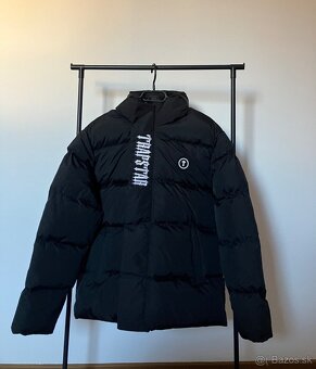 Senec Zemplínska 9 - 3