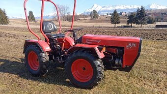 Tomo vinkovica 826 slavia - 3