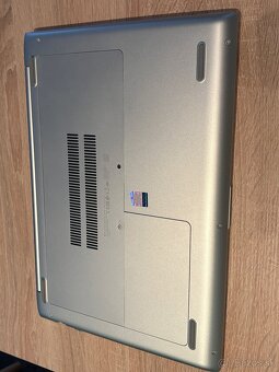 HP ProBook 450 G5 - 3
