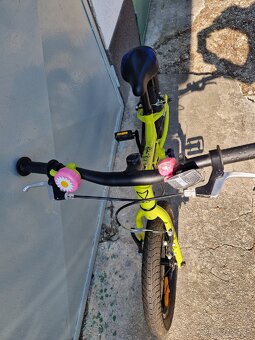 Amulet  veľkosť 16 - 3