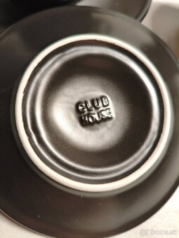 Dva x šãlka + podšalka - 3