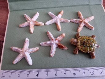 Materiál na kreatívnu tvorbu - 3