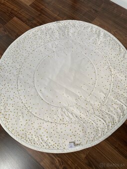 Podložka elodie details - 3