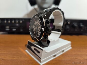 Invicta speedway 25288 - 3