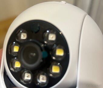 Kamera - 3