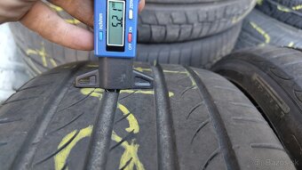 Letné Pirelli Powergy 225/40/18 92Y - 3