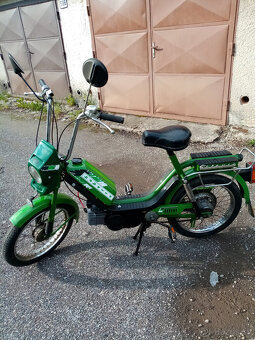 Babeta 210 - 3