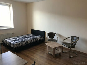 Garsónka na ul. Kamenná, Žilina - 3